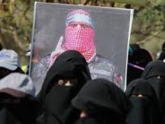 جمهوری اسلامی نیروهای نیابتی را بازسازی می‌کند