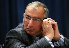 ویژگی‌های جنگ احتمالی از نظر زیبا کلام