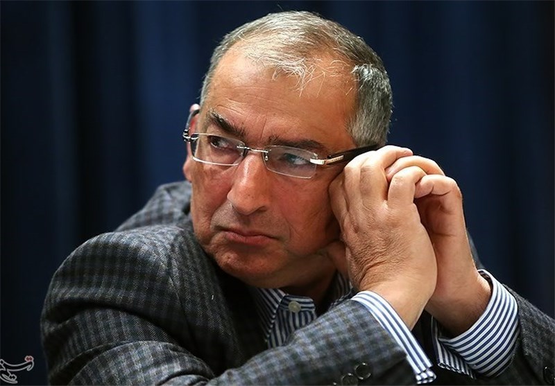 ویژگی‌های جنگ احتمالی از نظر زیبا کلام