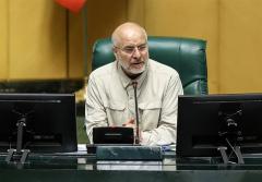 قالیباف: به اعتراض مردم پاسخ داده شود