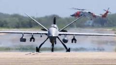 «نخستین حمله آمریکا در خاک ونزوئلا»