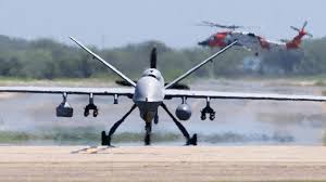 ارتش آمریکا