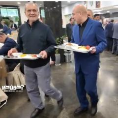 منبع مالی افزایش حقوق کارمندان مبهم است