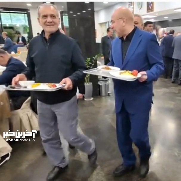 منبع مالی افزایش حقوق کارمندان مبهم است