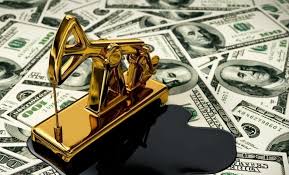 پنهانکاری و آمارسازی دلاری حتی برای دولت