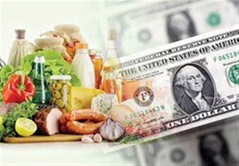 حذف ارز ترجیحی جدی تر شد