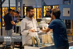 حساب طلا فروش‌ها در مسیر بازشدن