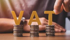 مالیات بر ارزش افزوده افزایش نیافت