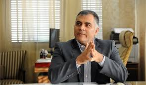 واکنش وزیر نفت به شایعه استعفا