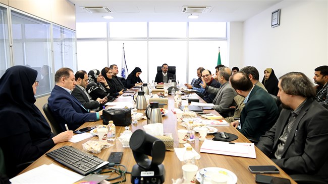 «مسئولیت اجتماعی شرکت‌ها» اجبار ی نیست