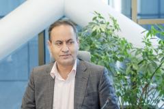 بی‌تصمیمی بازار ارز را آشفته کرد