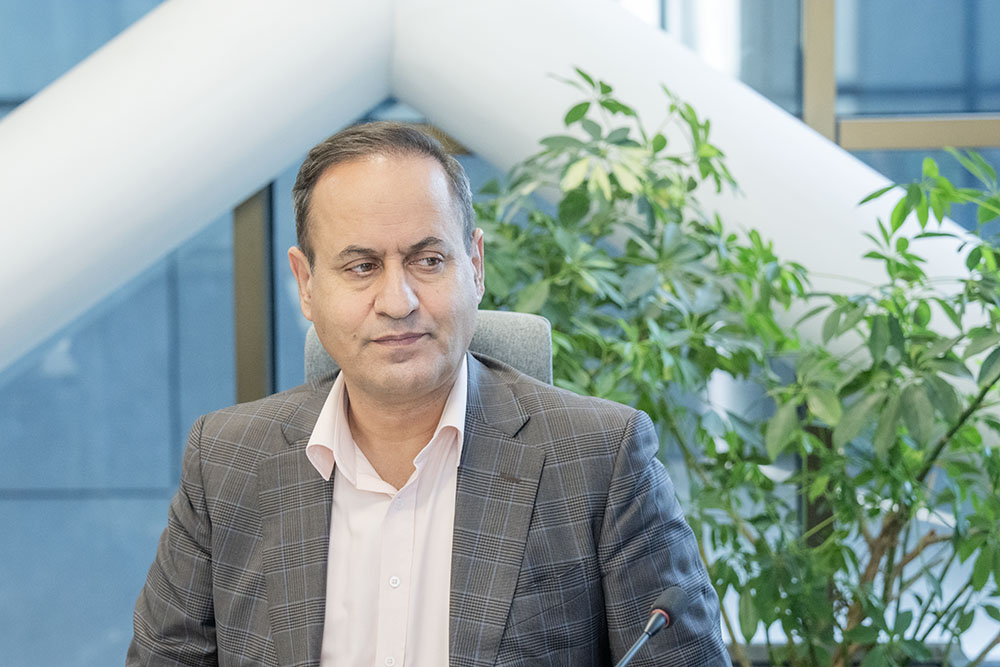 بی‌تصمیمی بازار ارز را آشفته کرد