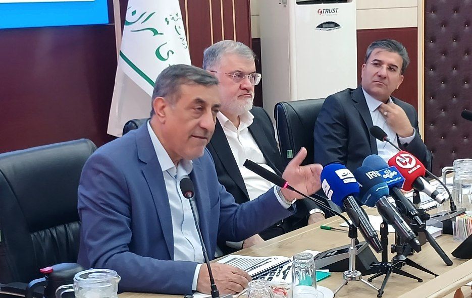 اشتغال بدون تزریق پول ممکن نیست