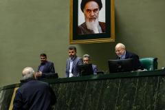 جراحی اقتصادی پزشکیان بر سر سفره مردم