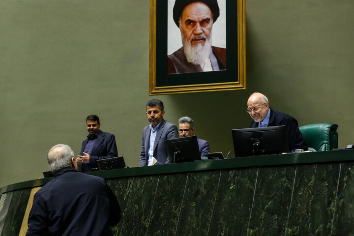 جراحی اقتصادی پزشکیان بر سر سفره مردم