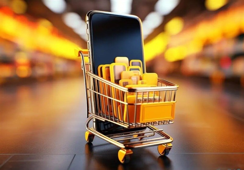 تله خالی‌فروش‌ها در پلتفرم‌های طلا برای خریداران