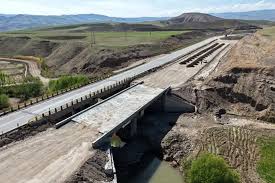 بودجه عمرانی، قربانی کسری بودجه دولت