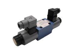 ۵ نشانه اصلی خرابی شیر هیدرولیک که نباید نادیده بگیرید