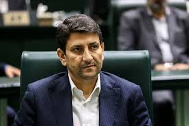 فیلترینگ خودش ضد امنیتی شده است