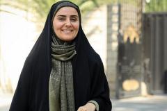 مشارکت گسترده بخش خصوصی در توسعه آزادراه‌ها