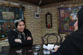 وابستگی تجارت به درهم به نفع کشور نیست