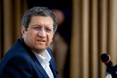 همتی زیر تیغ تیز کیهان