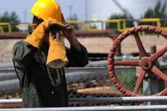 جزئیاتی از مذاکرات دستمزد