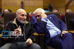 بهزاد نبوی:اصلاح طلبی در چارچوب نظام است