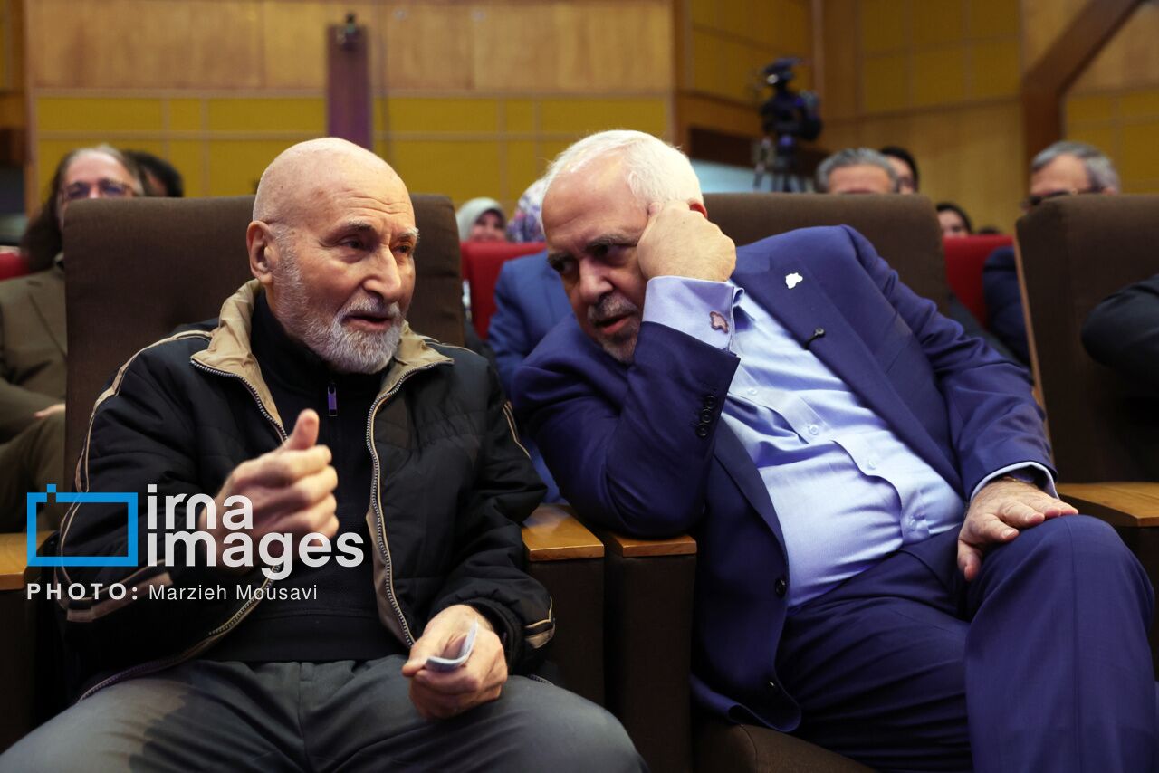 بهزاد نبوی:اصلاح طلبی در چارچوب نظام است