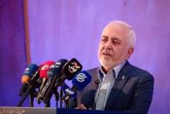 مزیت‌های خود را فدای قدرت هایی که نداریم نکنیم