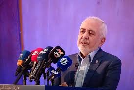 مزیت‌های خود را فدای قدرت هایی که نداریم نکنیم