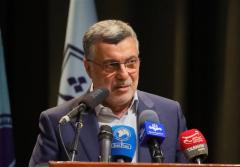 ارز ترجیحی دارو در حذف حذف نمی‌شود