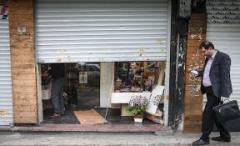 کاری کنیم مردم نفس بکشند