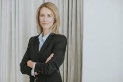 چرا مطالبات اقتصادی امنیتی می‌شوند