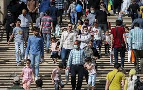 کشور وارد مدار تحریم‌های ویرانگر شده است