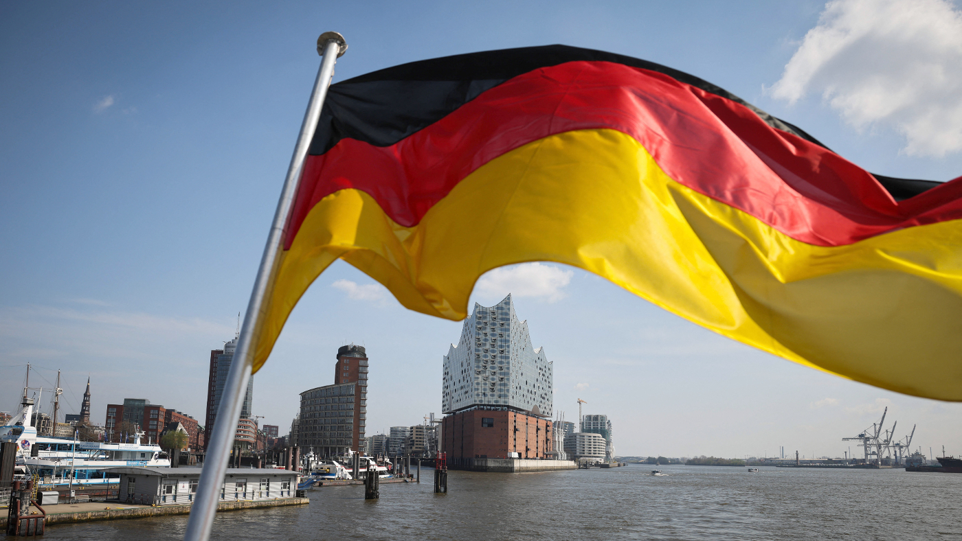 برای مهاجرت به آلمان چگونه مشاوره بگیریم؟