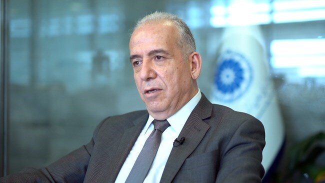 اقتصاد ایران در چنگ الیگارش‌ها