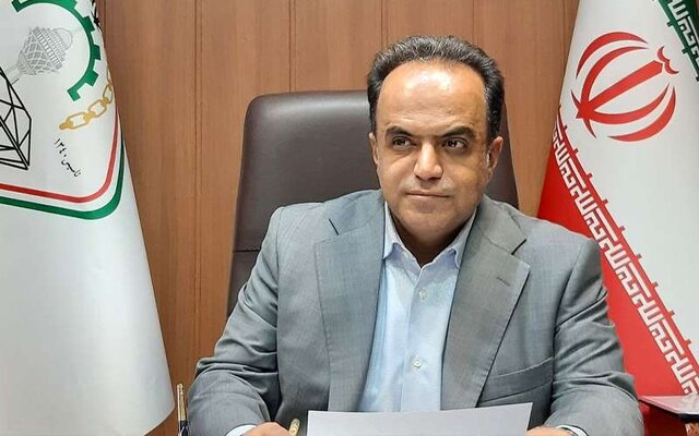 نادر بذرافشان