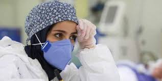 روند مهاجرت پرستاران کاهش یافته است