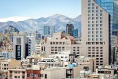 خودداری فروشندگان مسکن از دادوستد