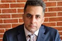 هشدار درباره «فرمول جنگ داخلی» ترامپ