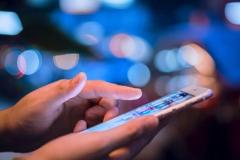 حملات سایبری؛ عامل جدید اختلال و کندی اینترنت