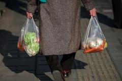 پای مرغ یا سویا به جای گوشت!