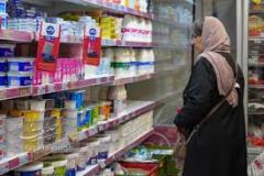 کیهان : سختی معیشت توطئه خارجی‌ها است