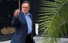 بدون بودجه‌ای کارآمد کنترل نرخ ارز ناممکن است