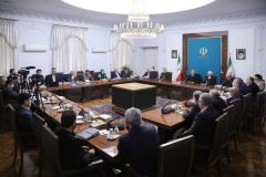 پزشکیان:قیمت کالاها و خدمات به هیچ عنوان نباید افزایش یابد