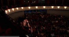 لغو چند کنسرت در تهران و شهرستان‌ها