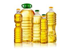 قیمت این کالا دو برابر شد