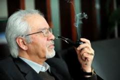 دولت برای خود تعهدات سنگینی ایجاد کرده است