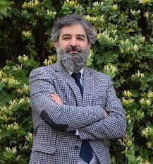 دولت باید سیاست‌های جبرانی داشته باشد